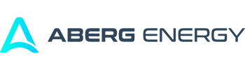 ABERG ENERGY