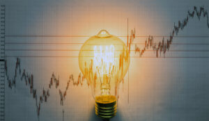 aberg energy prognoza ceny elektriny